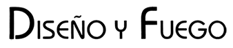 Logotipo