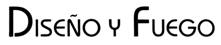 Logotipo